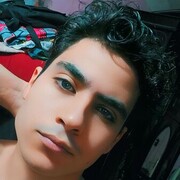  ,   , 25 ,     , c 