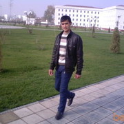 ���������� �������, ���� ������� DIYORBEK, 33 ����, ������������ ��� ������, ����� � ���������, c�������� ���������, ���������