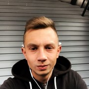  Zabkowice Slaskie,  Vladyslav, 28