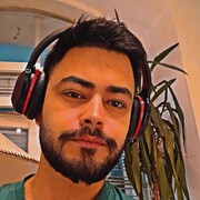 ���������� �����-���������, ���� ����� ����, 25 ���, ������������ ��� ������, ����� � ���������, c�������� ���������