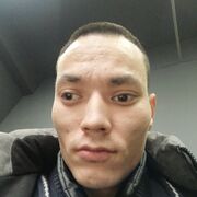  ,   , 29 ,   c 