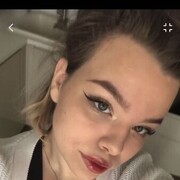 ���������� �����-���������, ���� ������� �����, 21 ���, ������������ ��� ������, ����� � ���������