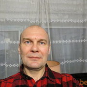  ,   , 65 ,     , c 