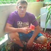 ���������� �������, ���� ������� Vadim, 45 ���, ������������ ��� ������, ����� � ���������, c�������� ���������, ���������