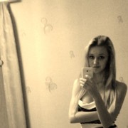  -,   , 26 ,   ,   , c 