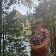  -,   , 40 ,   ,   