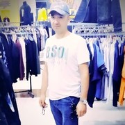  ,   , 38 ,   ,   , c 