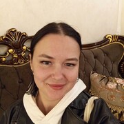 ���������� �����-���������, ���� ������� ��������, 38 ���, ������������ ��� ������, ����� � ���������, c�������� ���������