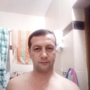  ,   , 45 ,   ,   , c 