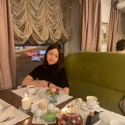  ,   Iren, 37 ,     , c 