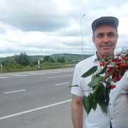  ,   Borys, 70 ,   ,   , c 