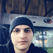  ,   , 32 ,   ,   , c 