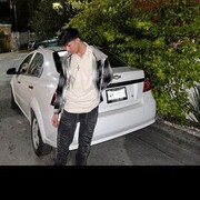  La Florida,   Angel, 23 ,   ,   
