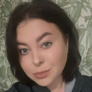 ���������� ����������, �����