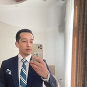 ���������� �������, ���� ������� Premium, 26 ���, ������������ ��� ������, ����� � ���������, c�������� ���������