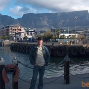  ,   Giorgi, 47 ,   ,   , c 