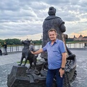  ,   Gennady, 53 ,   ,   , c 