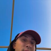 ,  Eugene, 21