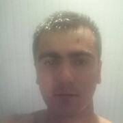 ���������� �����-���������, ���� ������� ������, 35 ���, ������������ ��� ������, ����� � ���������, ���������