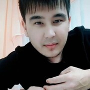 ���������� �����, ���� ������� �����������, 30 ���, ������������ ��� ������, ����� � ���������, c�������� ���������