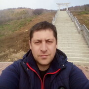 ���������� ��������, ������� �������, 42