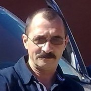  ,  Jurij, 78