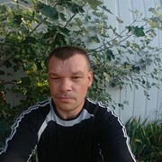 ���������� ���������, ���� ������� �������, 45 ���, ������������ ��� ������, ����� � ���������, c�������� ���������