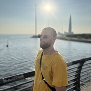  -,   , 29 ,   ,   