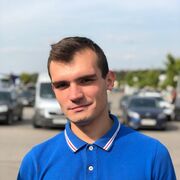 ���������� ������, ���� ������� ������, 37 ���, ������������ ��� ������, ����� � ���������, c�������� ���������