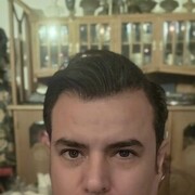  ,   , 48 ,   ,   