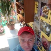 ���������� ���������, ���� ������� ����, 39 ���, ������������ ��� ������, ����� � ���������, c�������� ���������