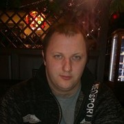  ,   89537022383, 42 ,   ,   , c 