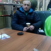 ���������� ���������, ���� ������� ������, 50 ���, ������������ ��� ������, ����� � ���������, c�������� ���������