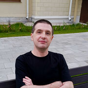 ���������� �����, ������� ������, 40