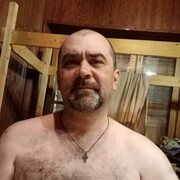  ,   Alexander, 49 ,   ,   , c , 