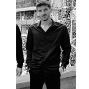 ���������� ������, ���� ������� Yunus, 26 ���, ������������ ��� ������, ����� � ���������