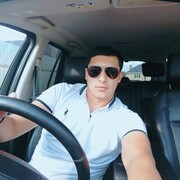 ���������� ������, ���� ������� ����, 33 ����, ������������ ��� ������, ����� � ���������