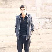 ���������� �������, ���� ������� Ramo oglicha, 30 ���, ������������ ��� ������