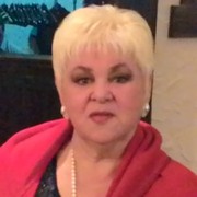  ,   , 66 ,   c 