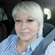  ,   , 49 ,     , c 