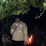 ���������� �����������, ���� ����� ����, 22 ����, ������������ ��� ������, ����� � ���������