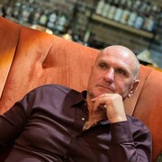  ,   Valeriy, 55 ,   ,   