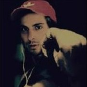 ���������� ����, ���� ������� Dj Leo, 33 ����, ������������ ��� ������, ����� � ���������, c�������� ���������