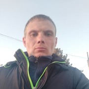  ,  , 35