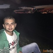  ,   Denis, 35 ,   