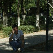 ���������� �������, ���� ������� JIoJIuK, 34 ����, ������������ ��� ������