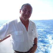  ,   , 68 ,   ,   , c 