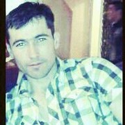 ���������� �������, ������� ������, 43