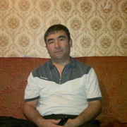 ���������� ���������, ���� ������� ����, 51 ���, ������������ ��� ����� � ���������, c�������� ���������