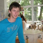  ,   Dobrovolec, 39 ,   